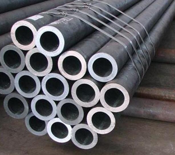 ����5310�ֹ�